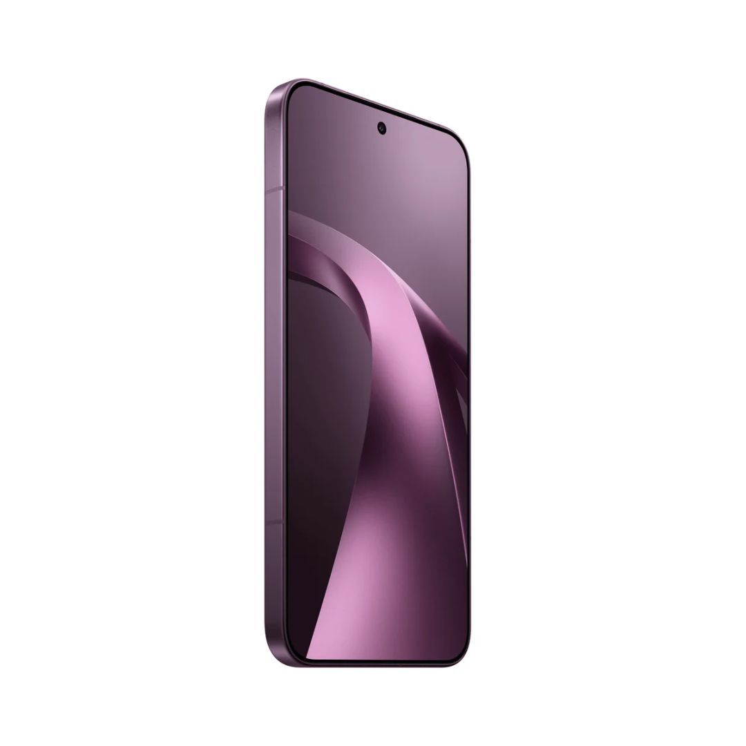 Xiaomi 17T Pro 512GB DualSIM Deep Violet