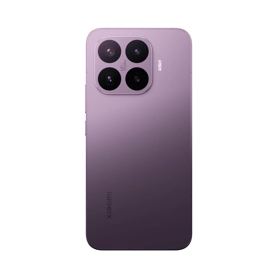 Xiaomi 17T Pro 512GB DualSIM Deep Violet