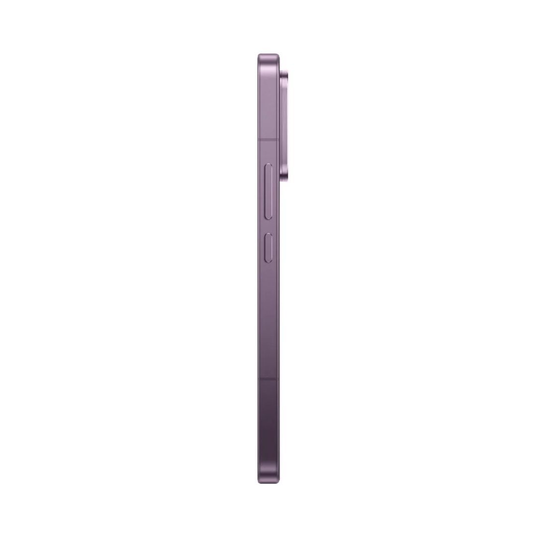 Xiaomi 17T Pro 512GB DualSIM Deep Violet