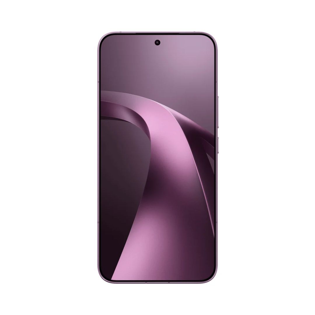 Xiaomi 17T Pro 512GB DualSIM Deep Violet