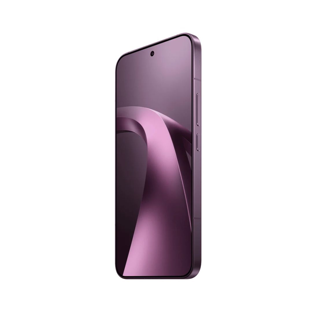 Xiaomi 17T Pro 256GB DualSIM Deep Violet