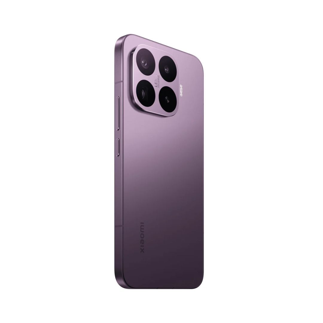 Xiaomi 17T Pro 256GB DualSIM Deep Violet