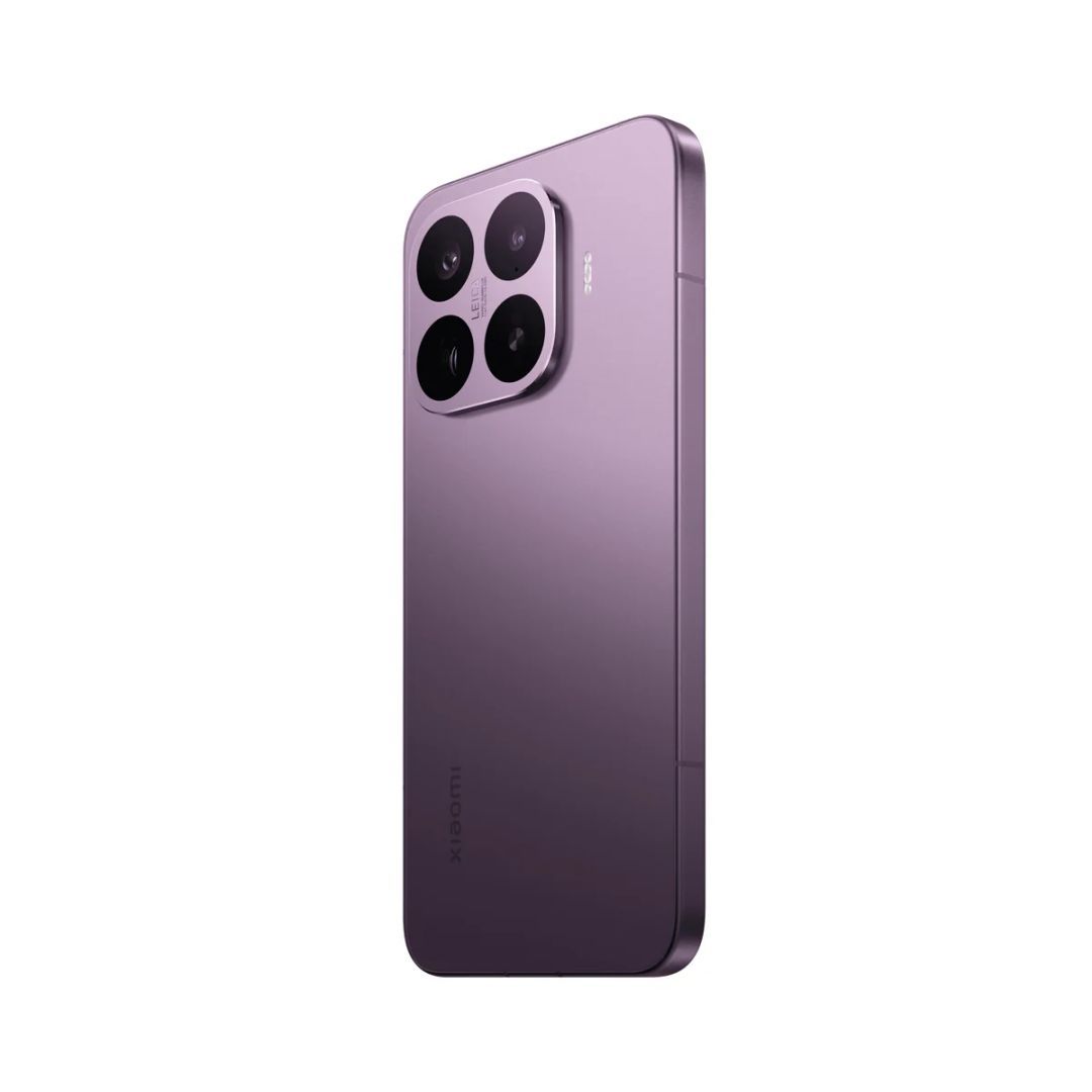 Xiaomi 17T Pro 256GB DualSIM Deep Violet