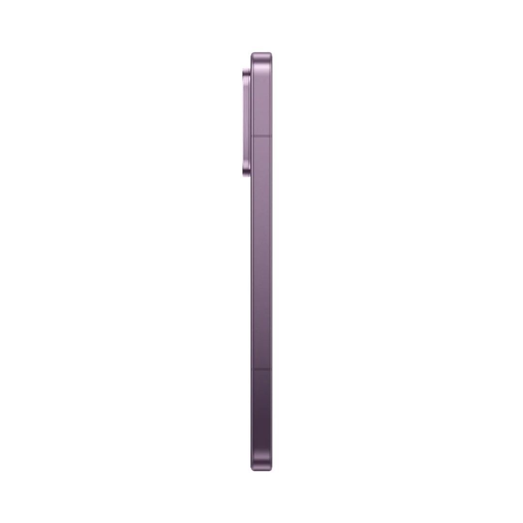 Xiaomi 17T Pro 256GB DualSIM Deep Violet