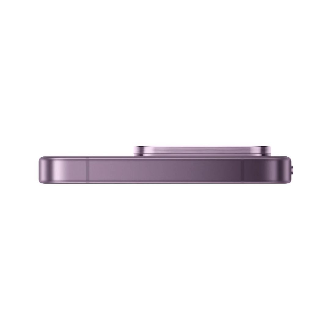 Xiaomi 17T Pro 256GB DualSIM Deep Violet