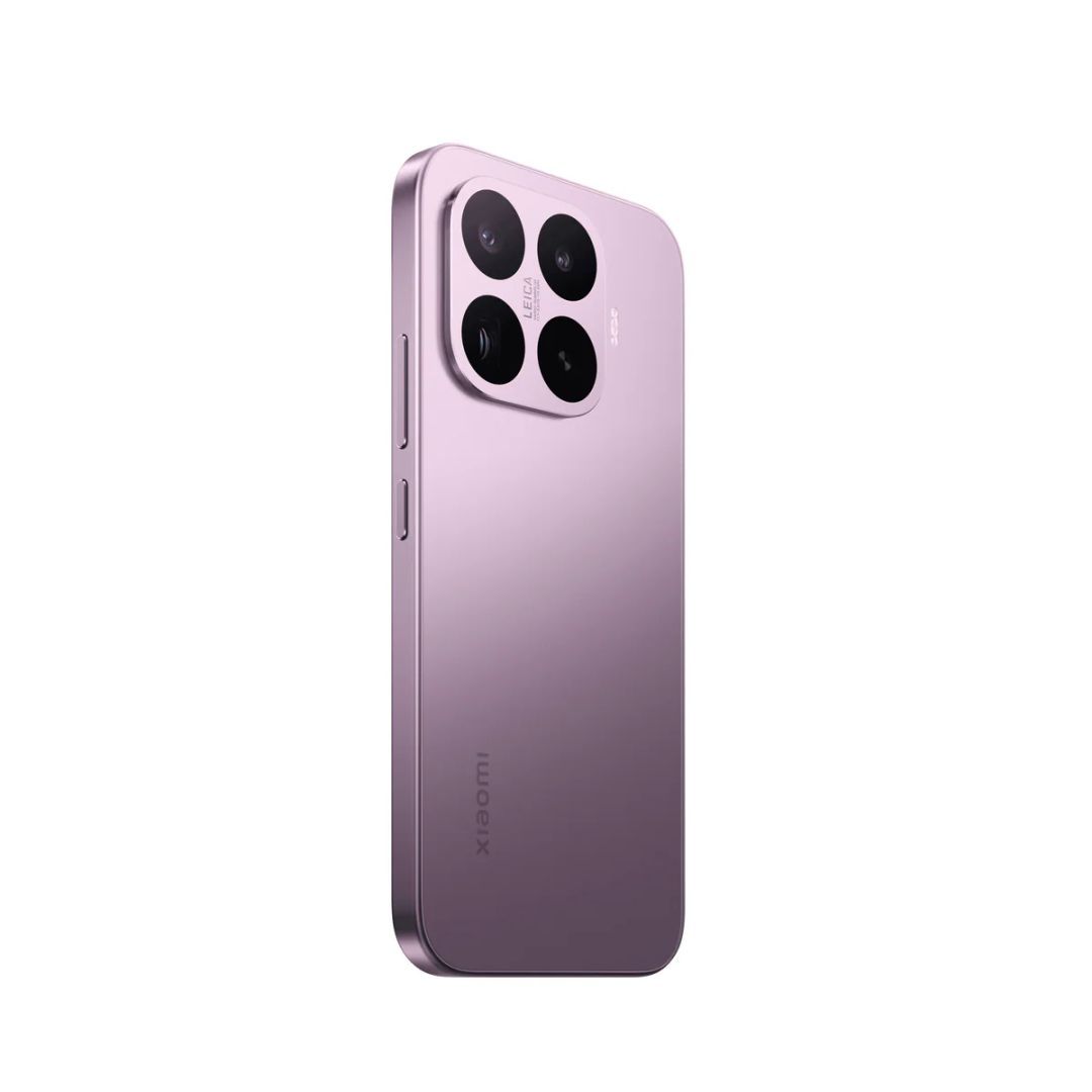 Xiaomi 17T 256GB DualSIM Violet