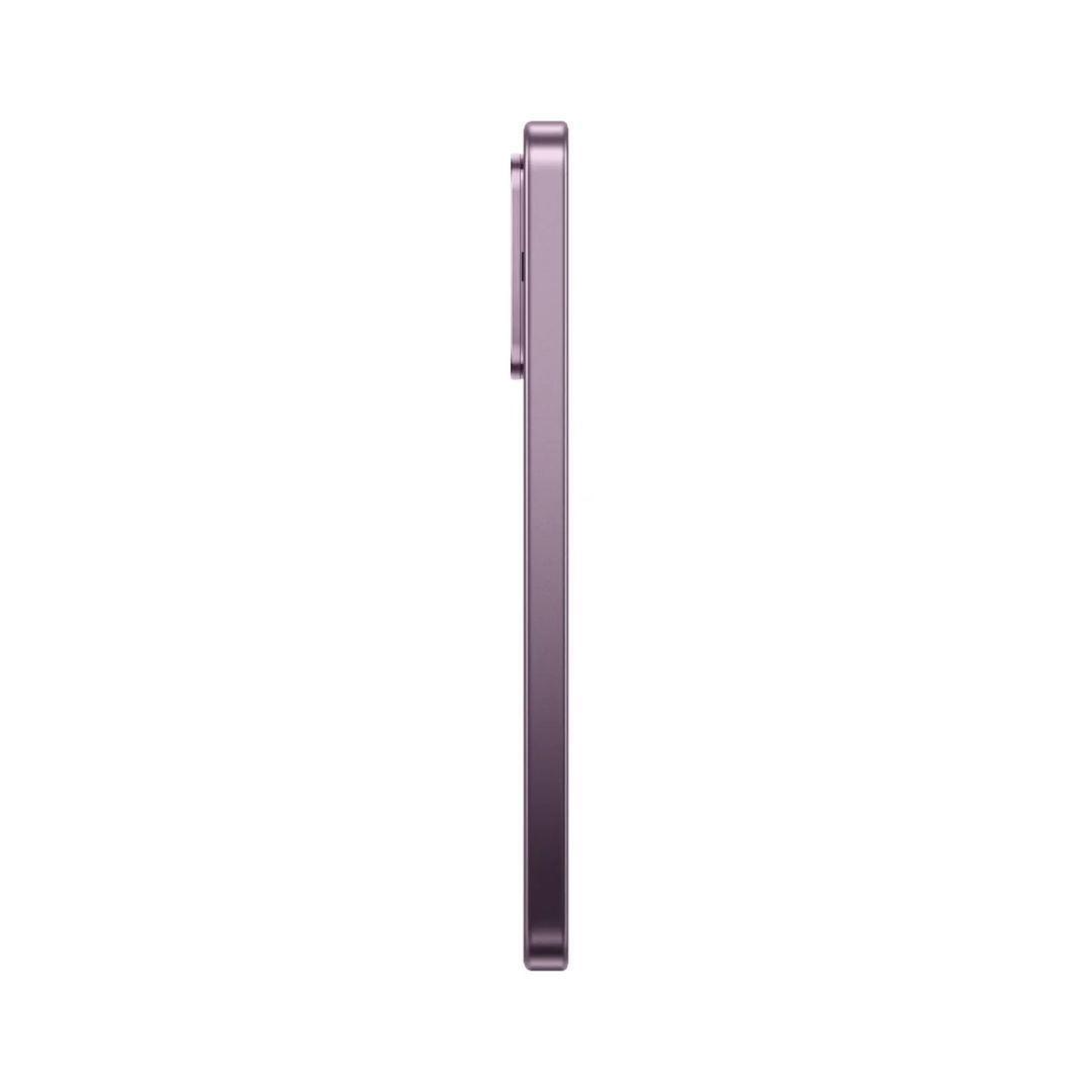 Xiaomi 17T 256GB DualSIM Violet