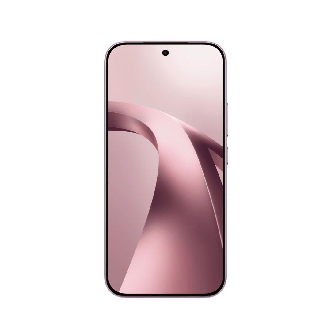 Xiaomi 17T 256GB DualSIM Violet