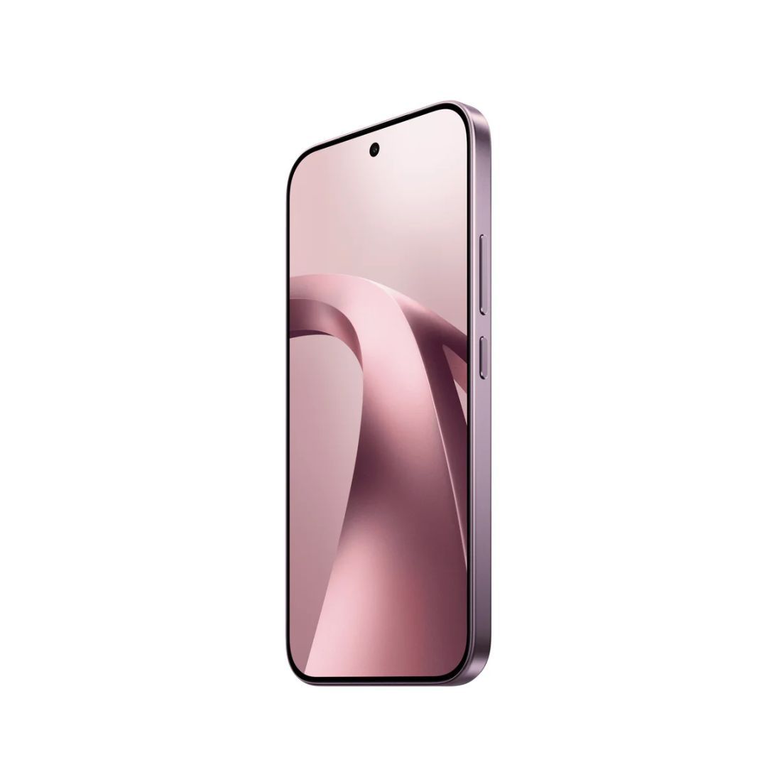 Xiaomi 17T 512GB DualSIM Violet
