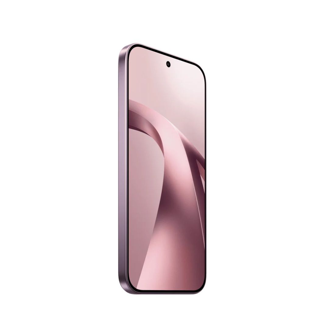 Xiaomi 17T 512GB DualSIM Violet