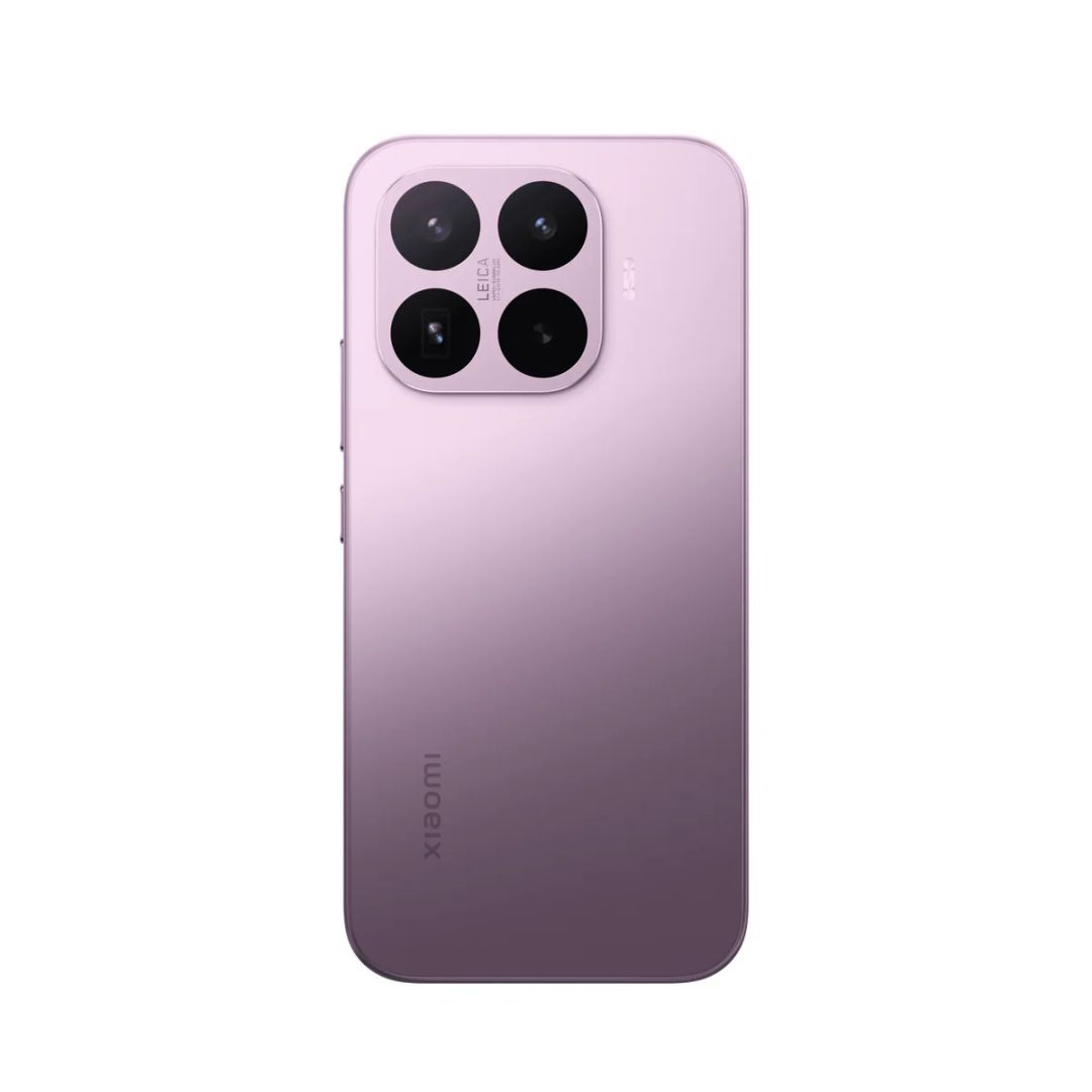 Xiaomi 17T 512GB DualSIM Violet