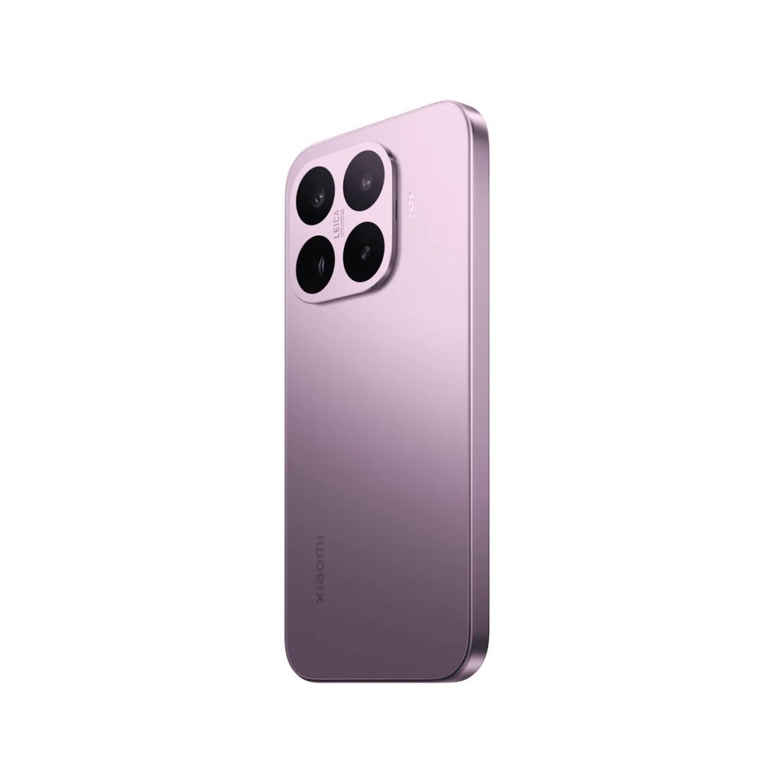 Xiaomi 17T 512GB DualSIM Violet