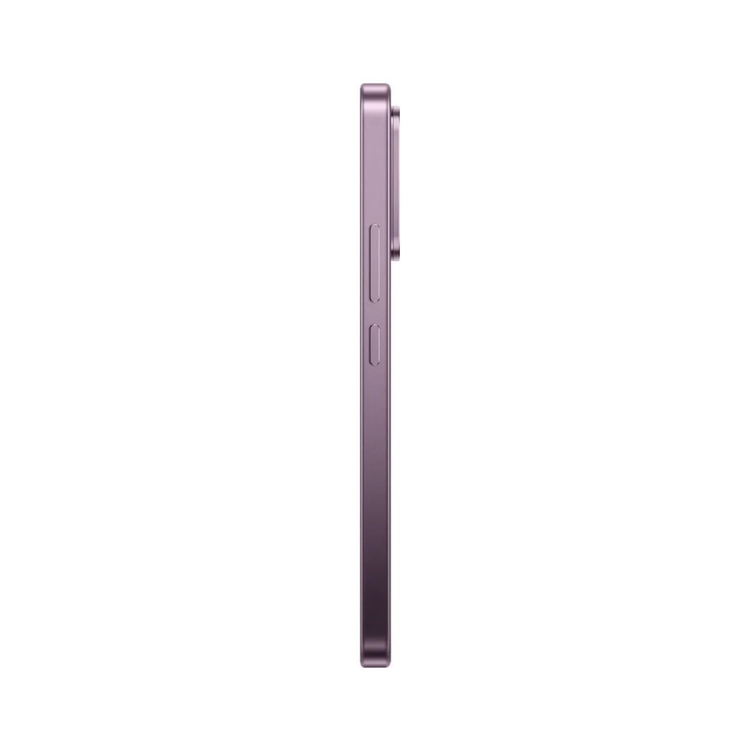 Xiaomi 17T 512GB DualSIM Violet