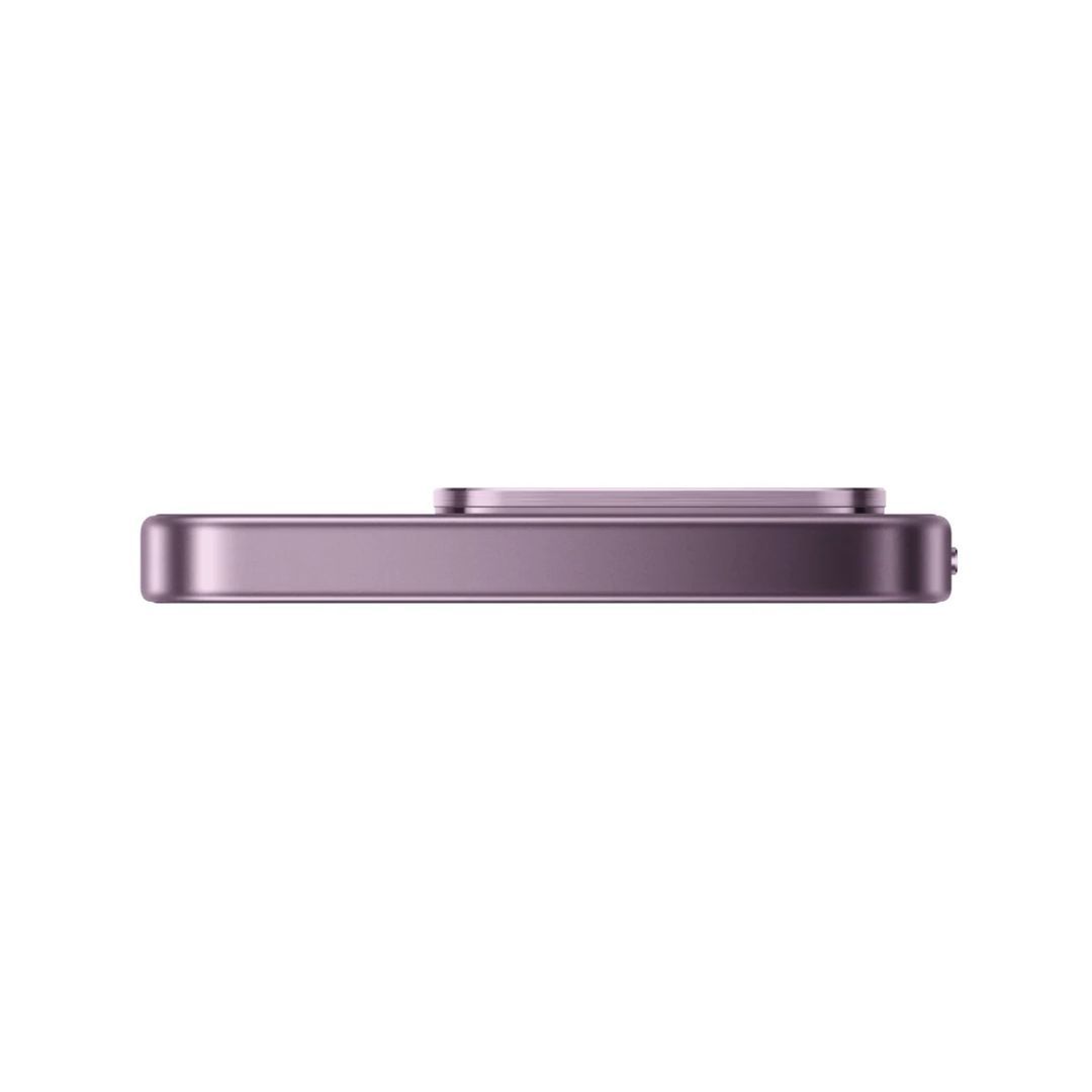 Xiaomi 17T 512GB DualSIM Violet