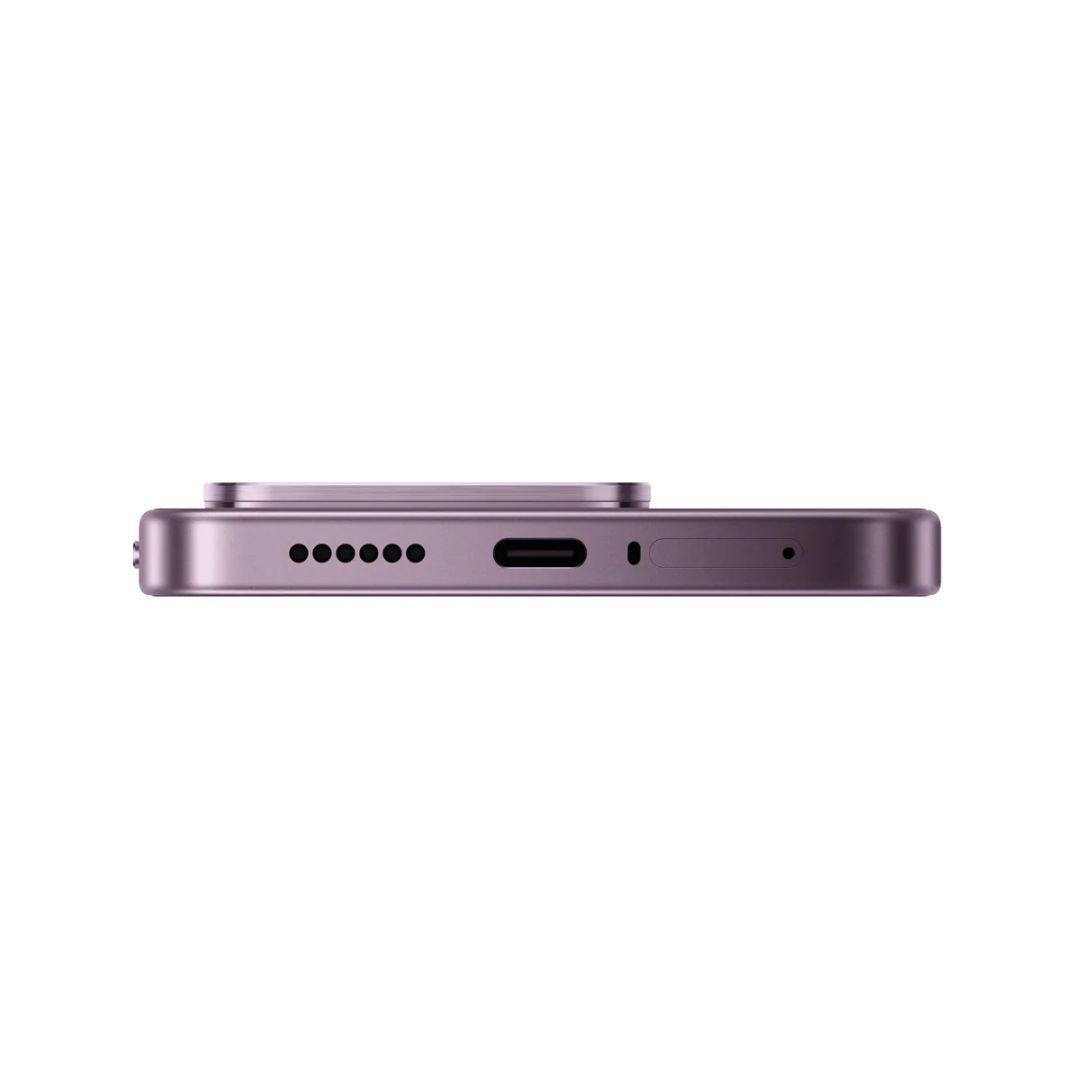 Xiaomi 17T 512GB DualSIM Violet