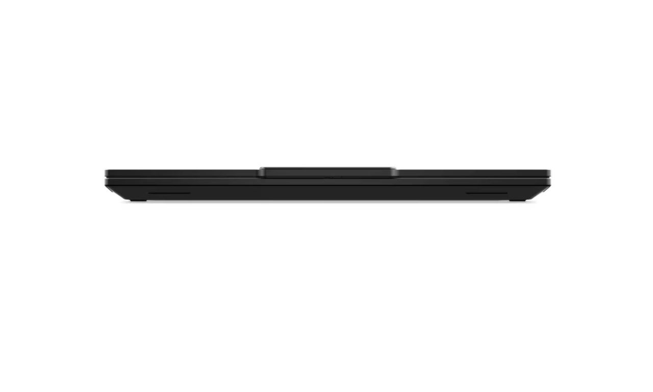 Lenovo ThinkPad P14s G6 Black Lenovo ThinkPad P14s G6 Black