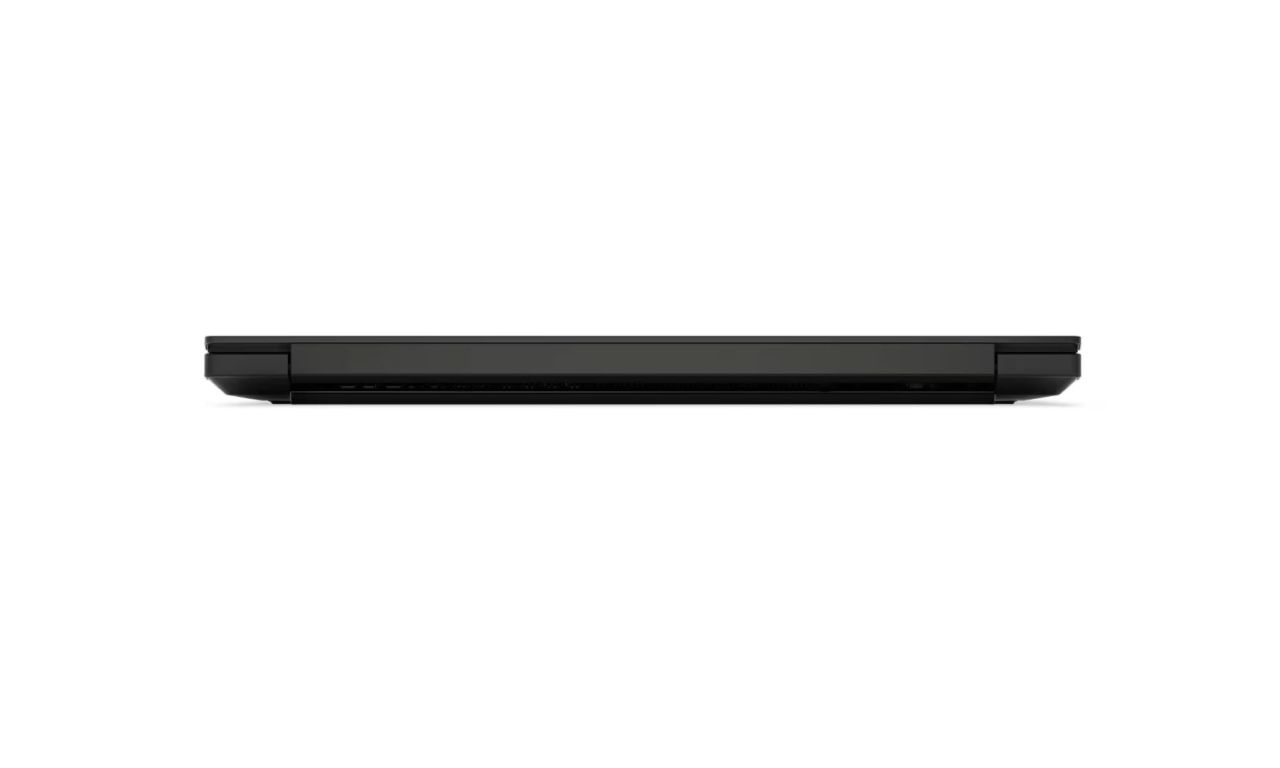 Lenovo ThinkPad P14s G6 Black Lenovo ThinkPad P14s G6 Black
