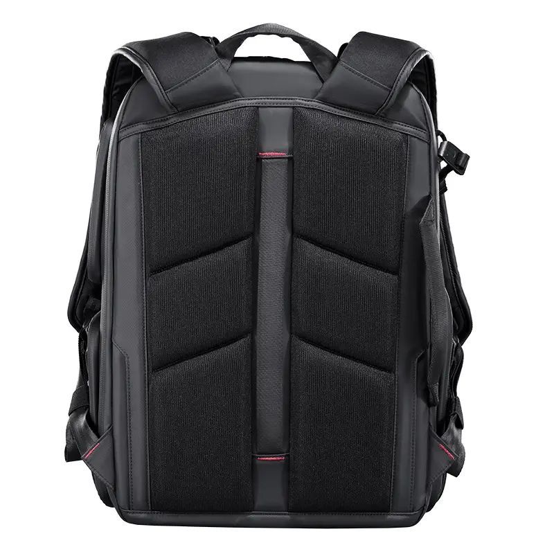 Ulanzi BP10 Hardshell Camera Backpack 35L Black Ulanzi BP10 Hardshell Camera Backpack 35L Black