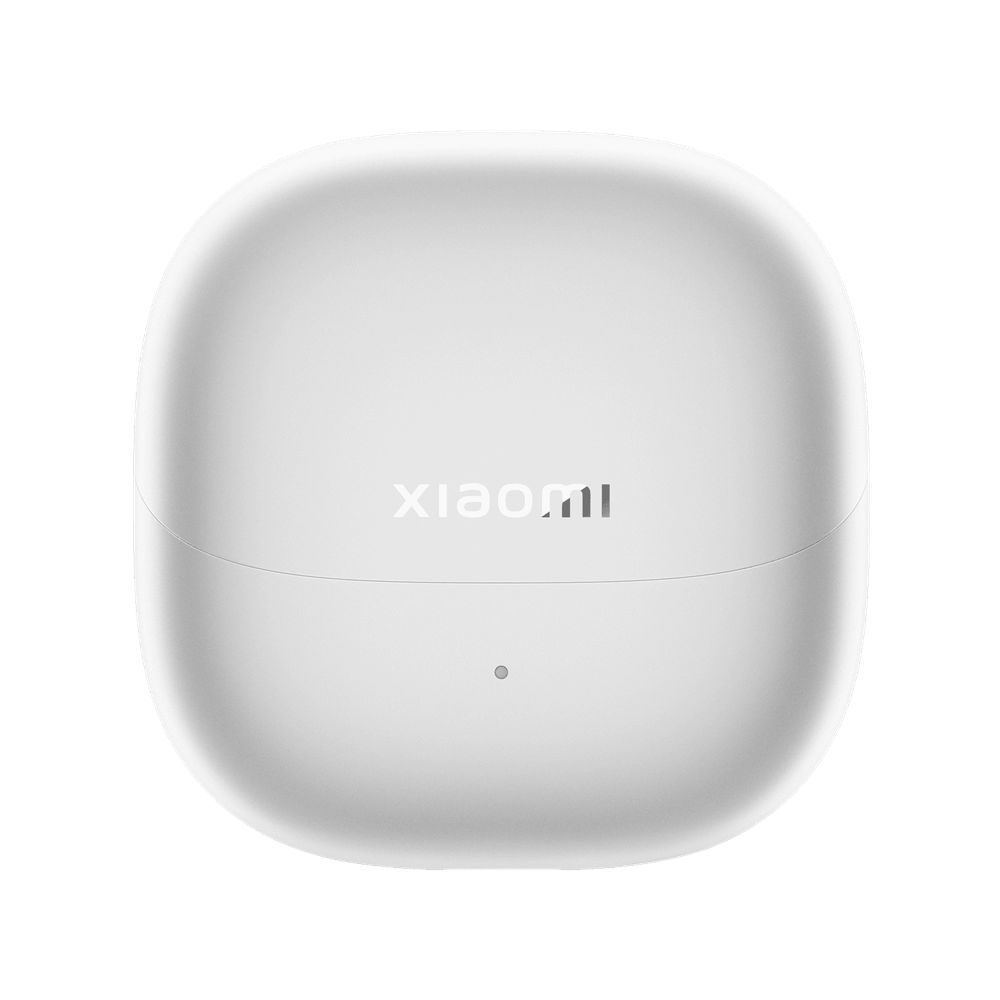 Xiaomi Buds 6 Bluetooth Headset Ceramic White Xiaomi Buds 6 Bluetooth Headset Ceramic White