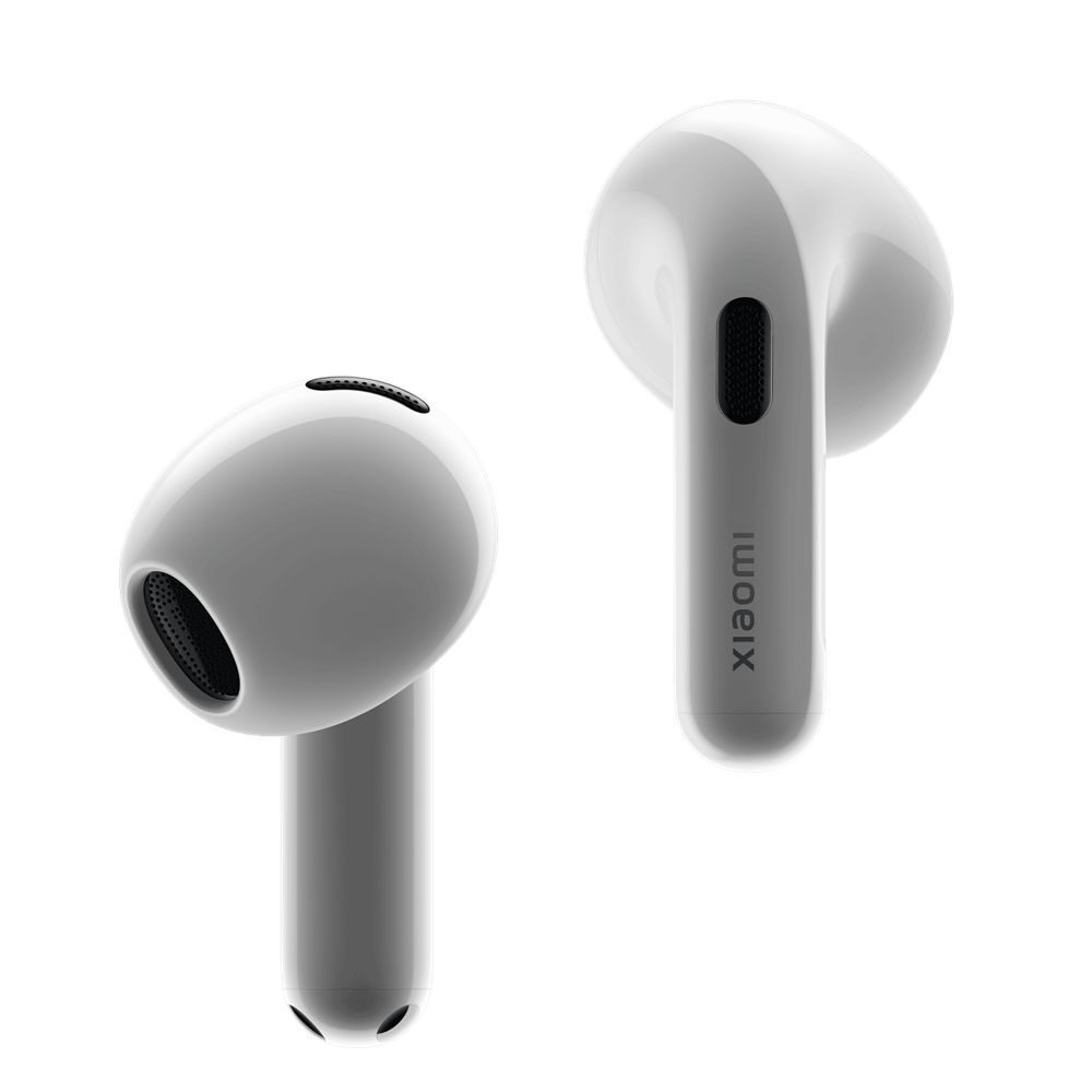 Xiaomi Buds 6 Bluetooth Headset Ceramic White Xiaomi Buds 6 Bluetooth Headset Ceramic White