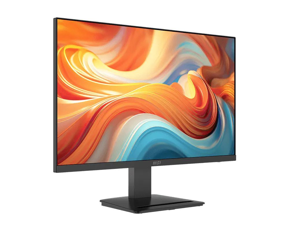 Msi 27" PRO MP273Q E14 IPS LED Msi 27" PRO MP273Q E14 IPS LED