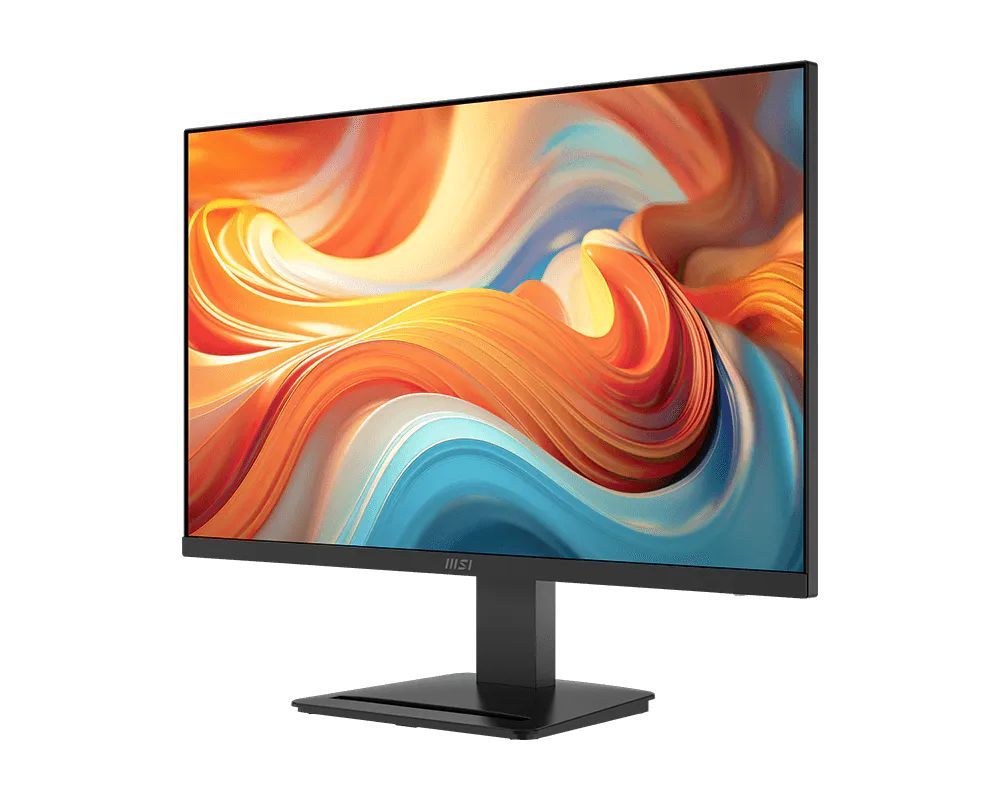 Msi 27" PRO MP273Q E14 IPS LED Msi 27" PRO MP273Q E14 IPS LED