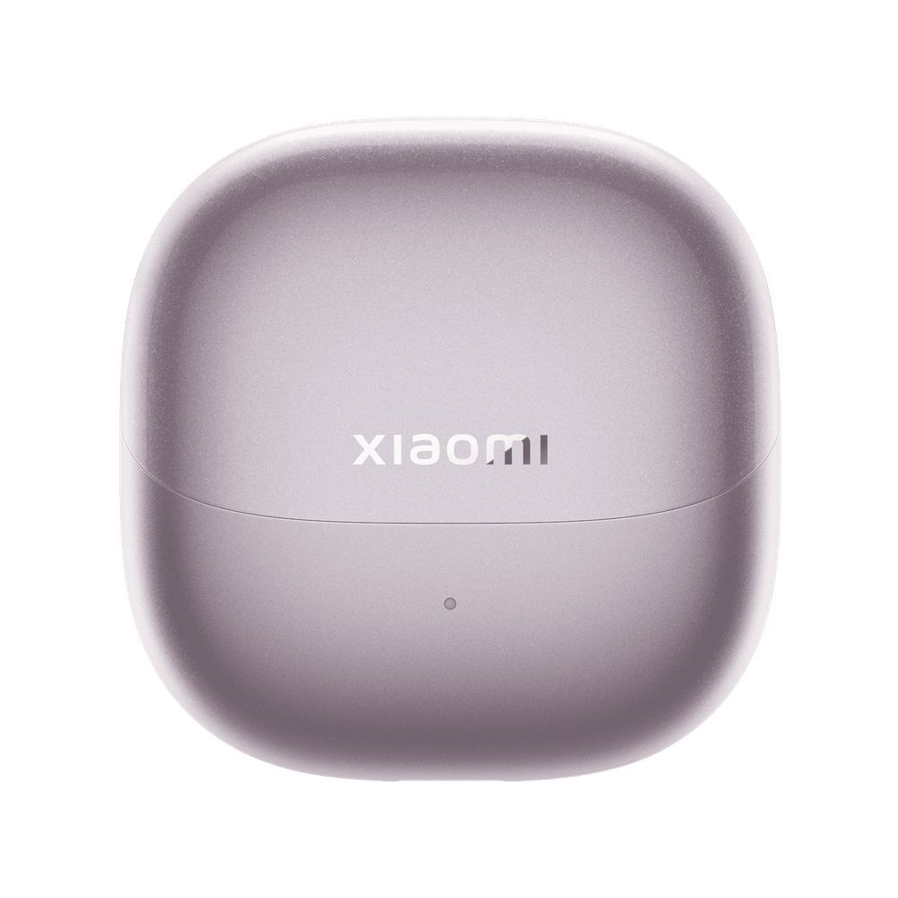 Xiaomi Buds 6 Bluetooth Headset Nebula Purple Xiaomi Buds 6 Bluetooth Headset Nebula Purple