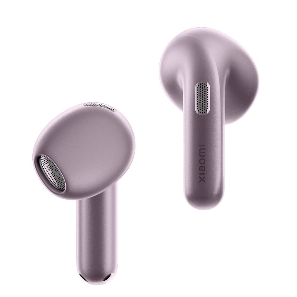 Xiaomi Buds 6 Bluetooth Headset Nebula Purple Xiaomi Buds 6 Bluetooth Headset Nebula Purple