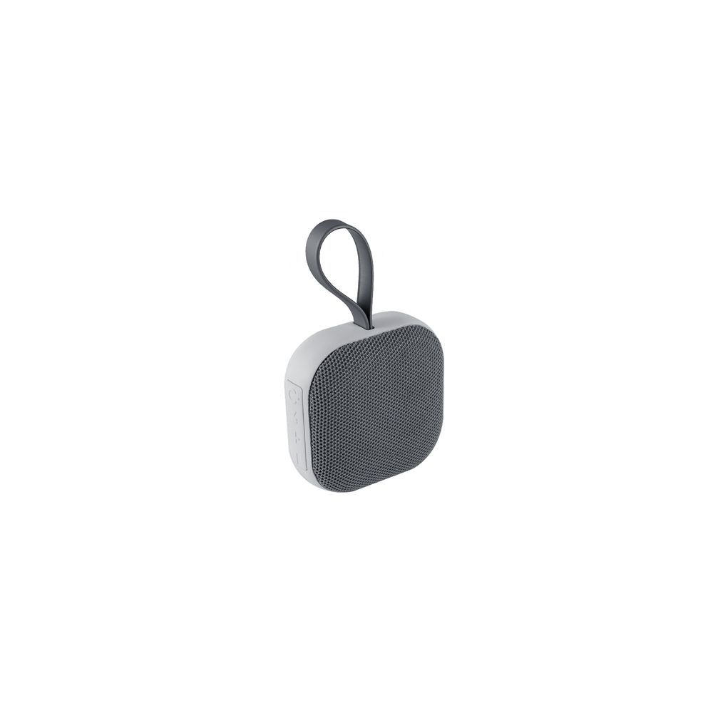 BlackBird DK-M15 Bluetooth Speaker Grey BlackBird DK-M15 Bluetooth Speaker Grey