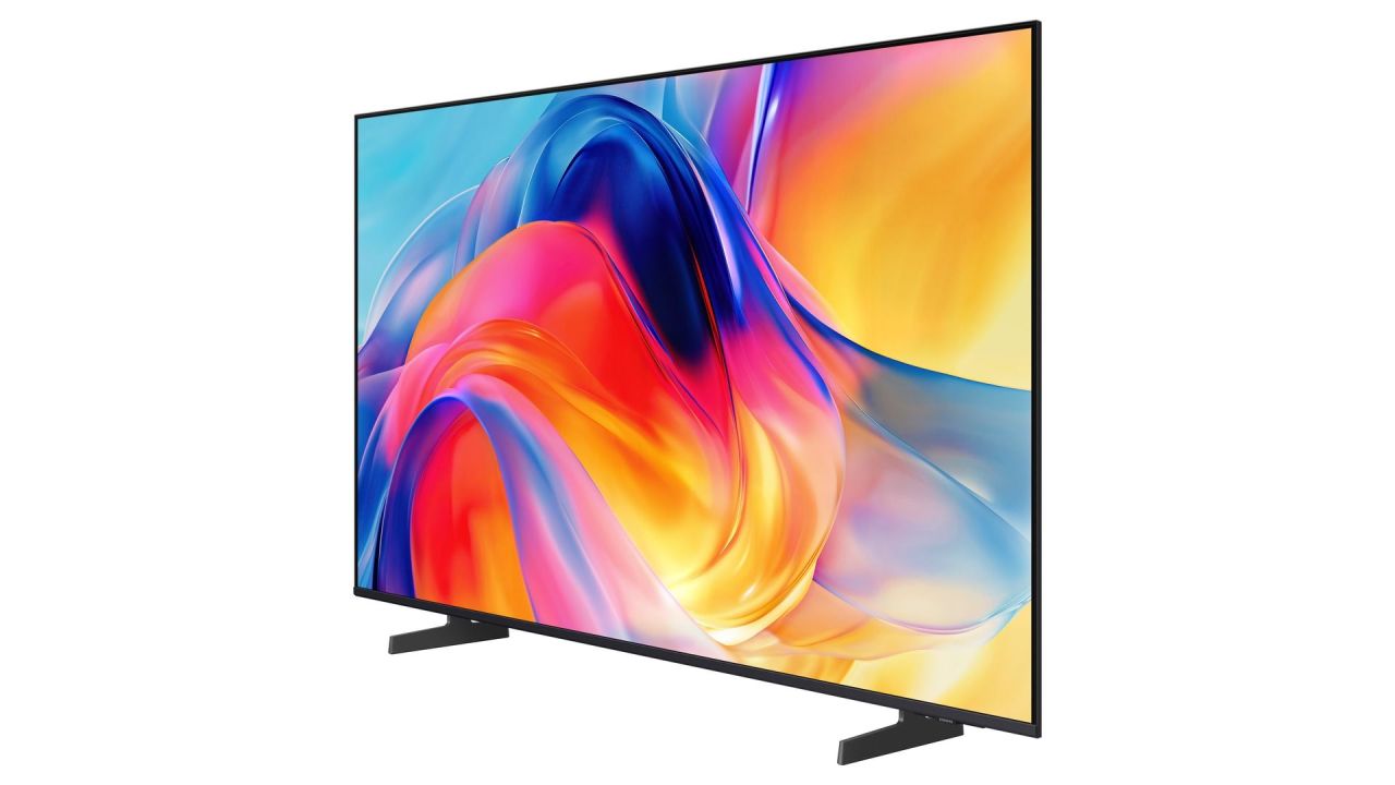 Samsung 55" UE55M74HAUXXH MiniLED Smart