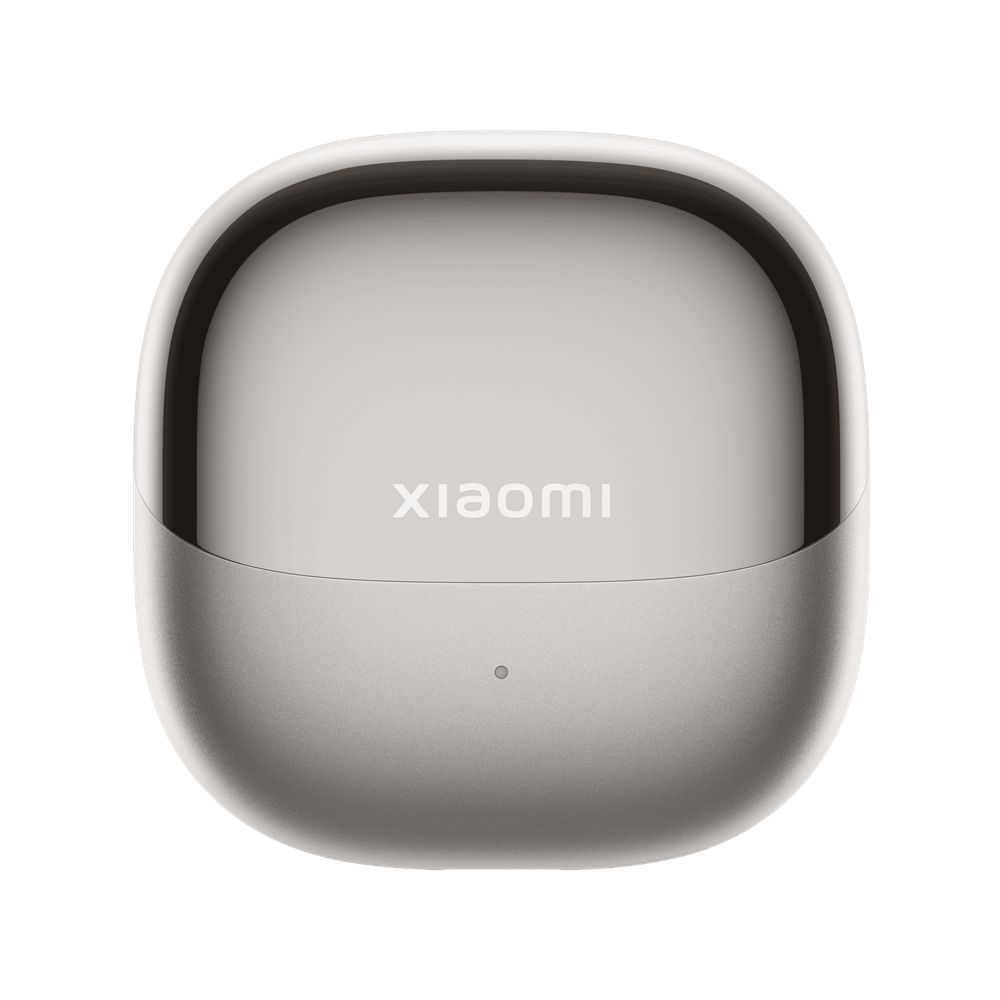 Xiaomi Buds 6 Bluetooth Headset Titan Gray Xiaomi Buds 6 Bluetooth Headset Titan Gray