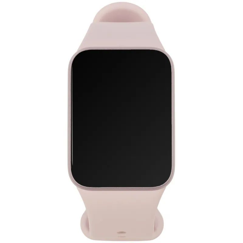Xiaomi Smart Band 10 Pro Lavender Pink