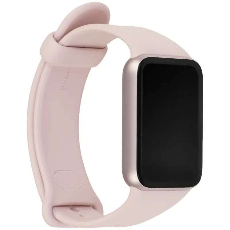Xiaomi Smart Band 10 Pro Lavender Pink