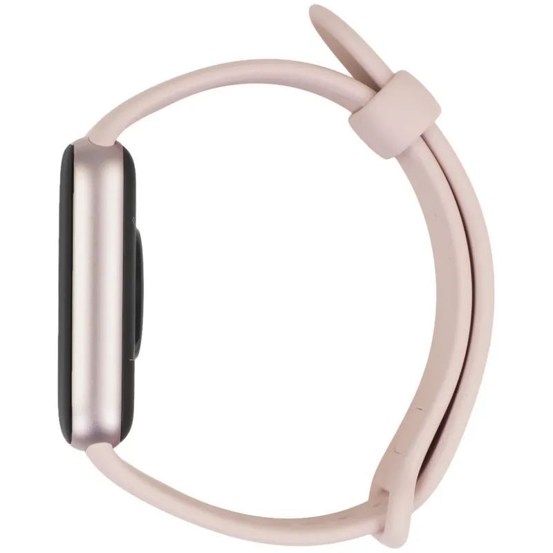 Xiaomi Smart Band 10 Pro Lavender Pink