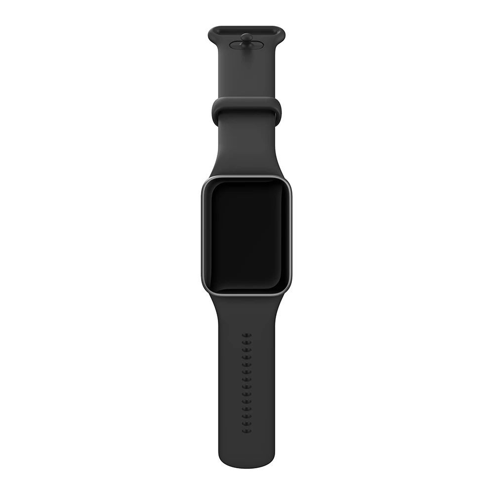 Xiaomi Smart Band 10 Pro NFC Midnight Black