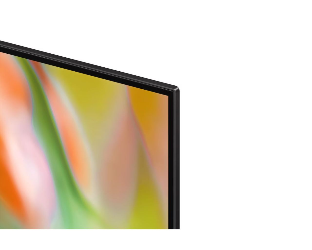 Samsung 55" UE55M80HAUXXH MiniLED Smart Samsung 55" UE55M80HAUXXH MiniLED Smart