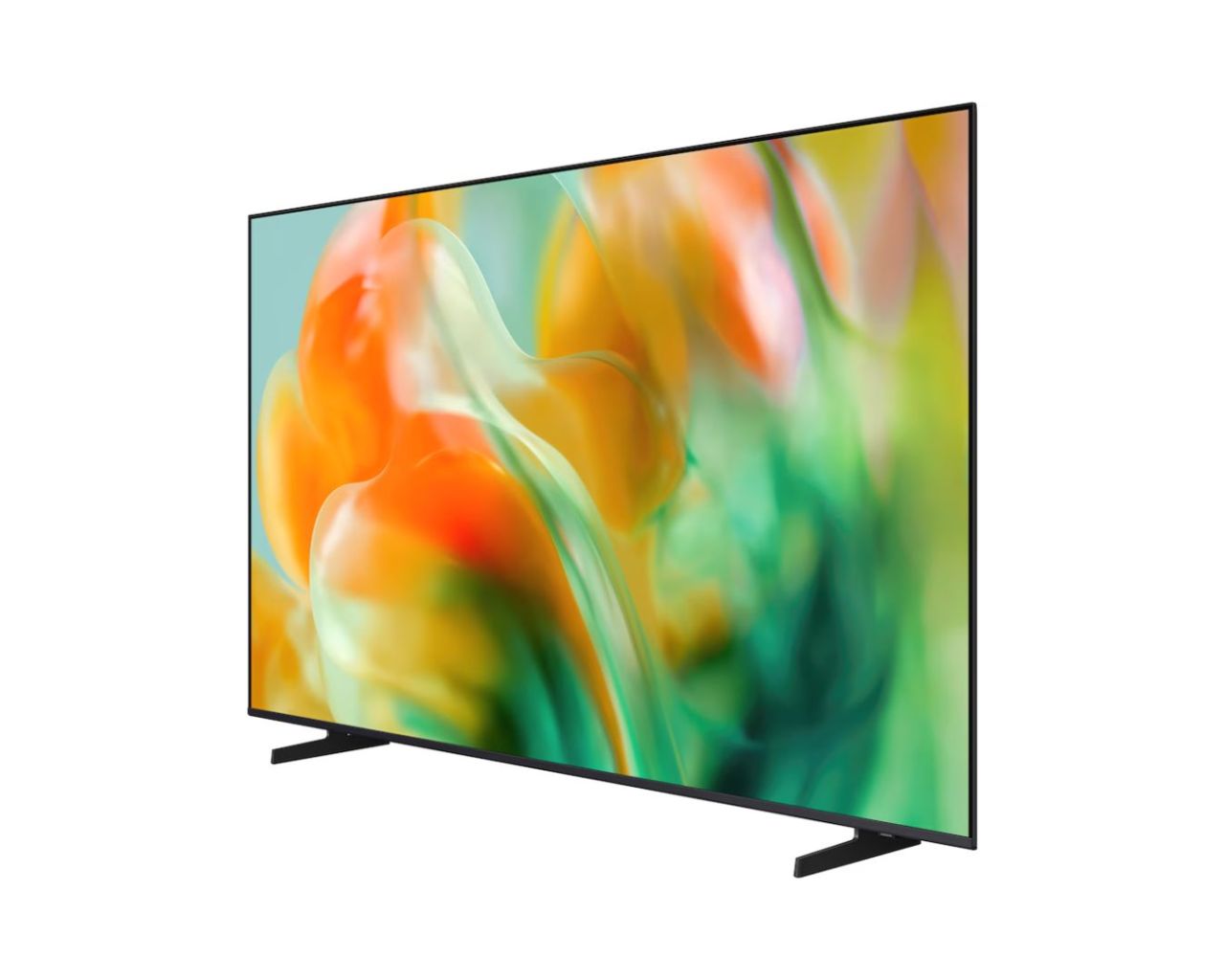 Samsung 55" UE55M80HAUXXH MiniLED Smart Samsung 55" UE55M80HAUXXH MiniLED Smart