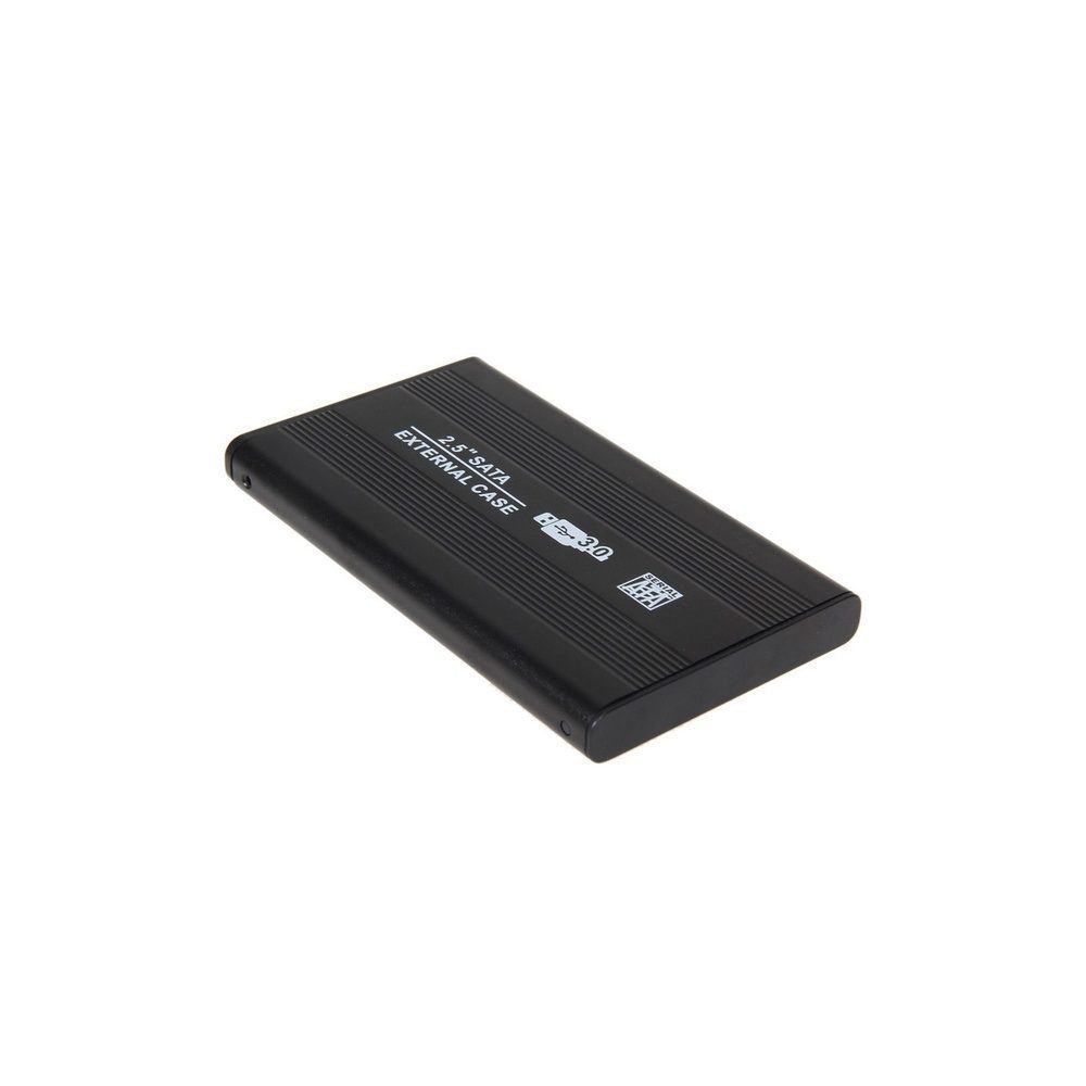 BlackBird BH1303 Black
