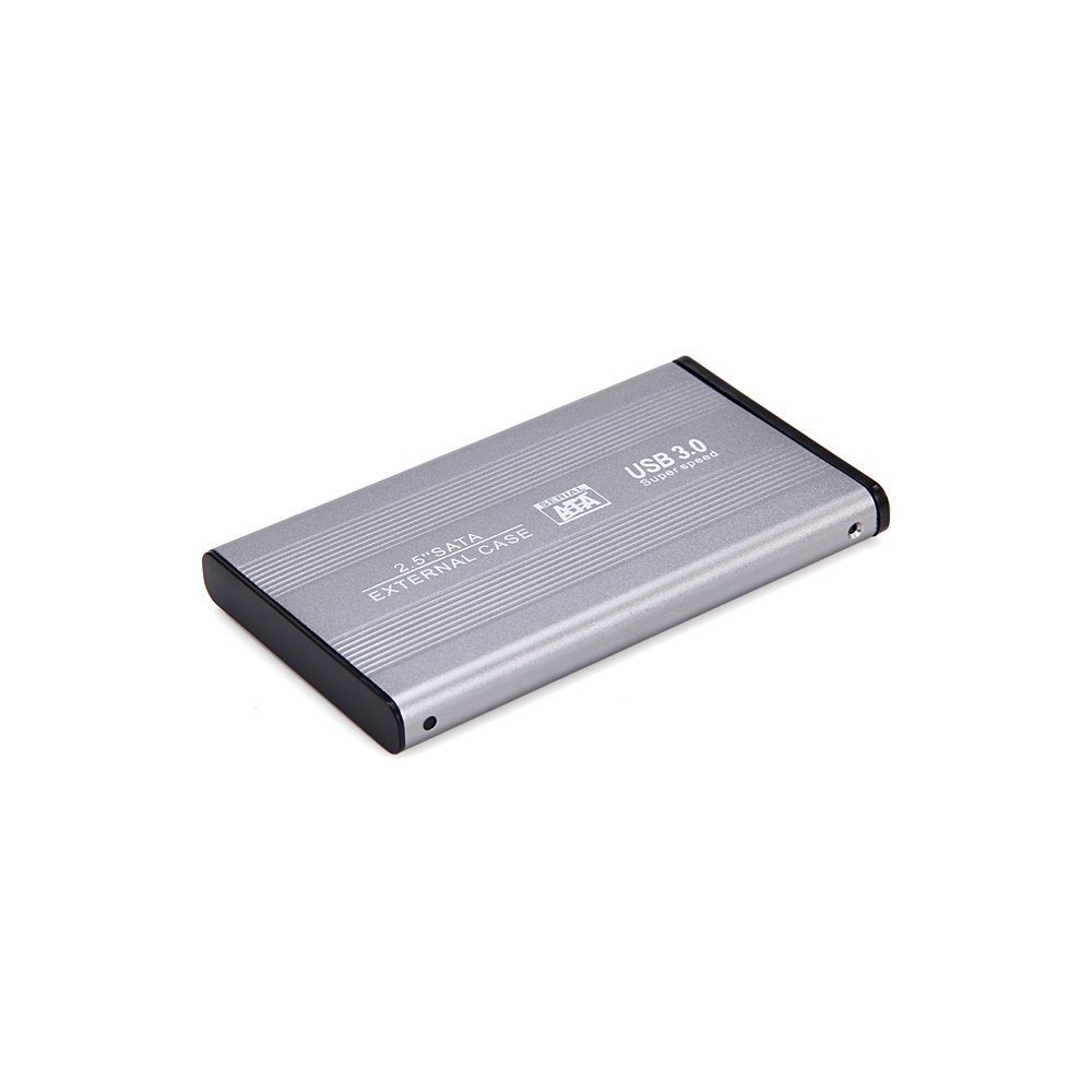 BlackBird BH1309 Grey