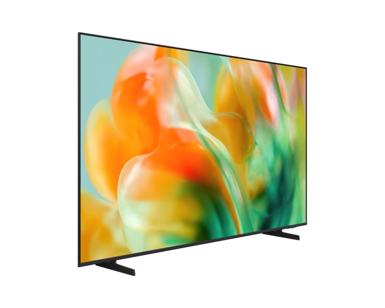 Samsung 75" UE75M80HAUXXH MiniLED Smart Samsung 75" UE75M80HAUXXH MiniLED Smart