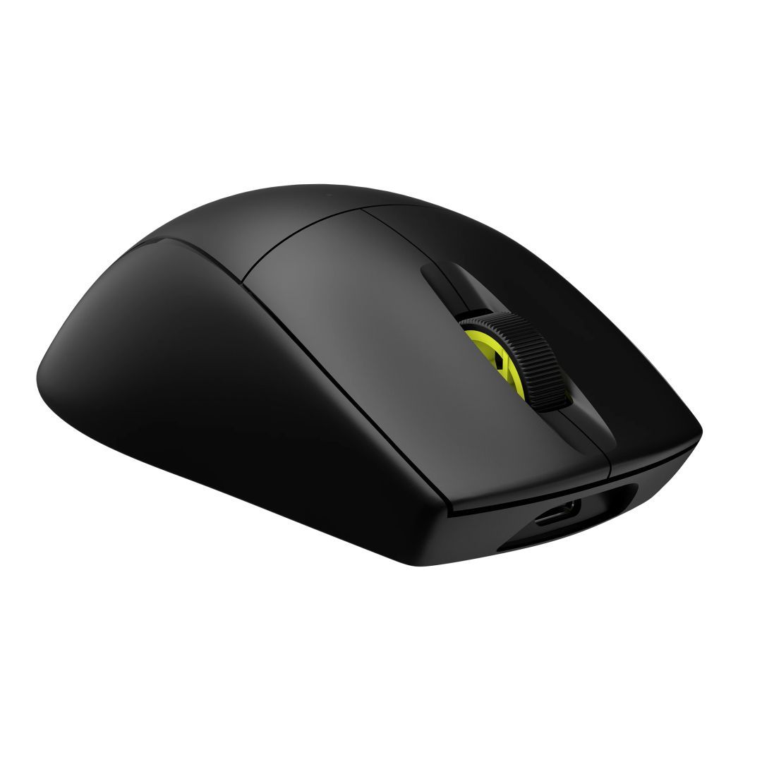 Corsair M75 Air Wireless mouse Black Corsair M75 Air Wireless mouse Black