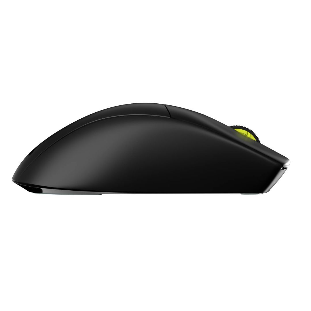 Corsair M75 Air Wireless mouse Black Corsair M75 Air Wireless mouse Black