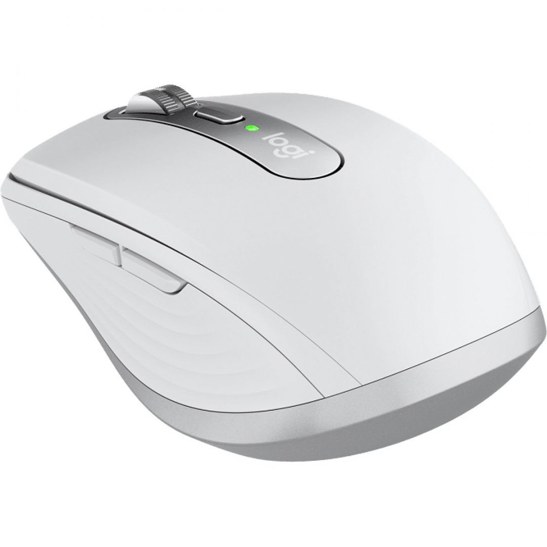 Logitech MX Anywhere 3 Pale Grey Logitech MX Anywhere 3 Pale Grey