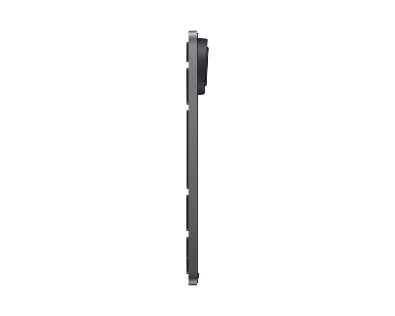 Samsung Smart Bluetooth Keyboard Black Hu Samsung Smart Bluetooth Keyboard Black Hu