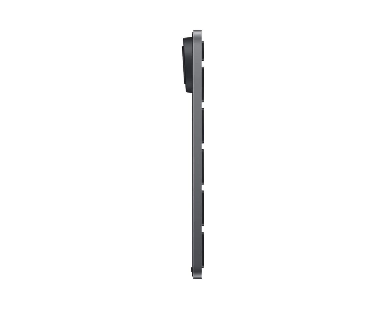 Samsung Smart Bluetooth Keyboard Black Hu Samsung Smart Bluetooth Keyboard Black Hu