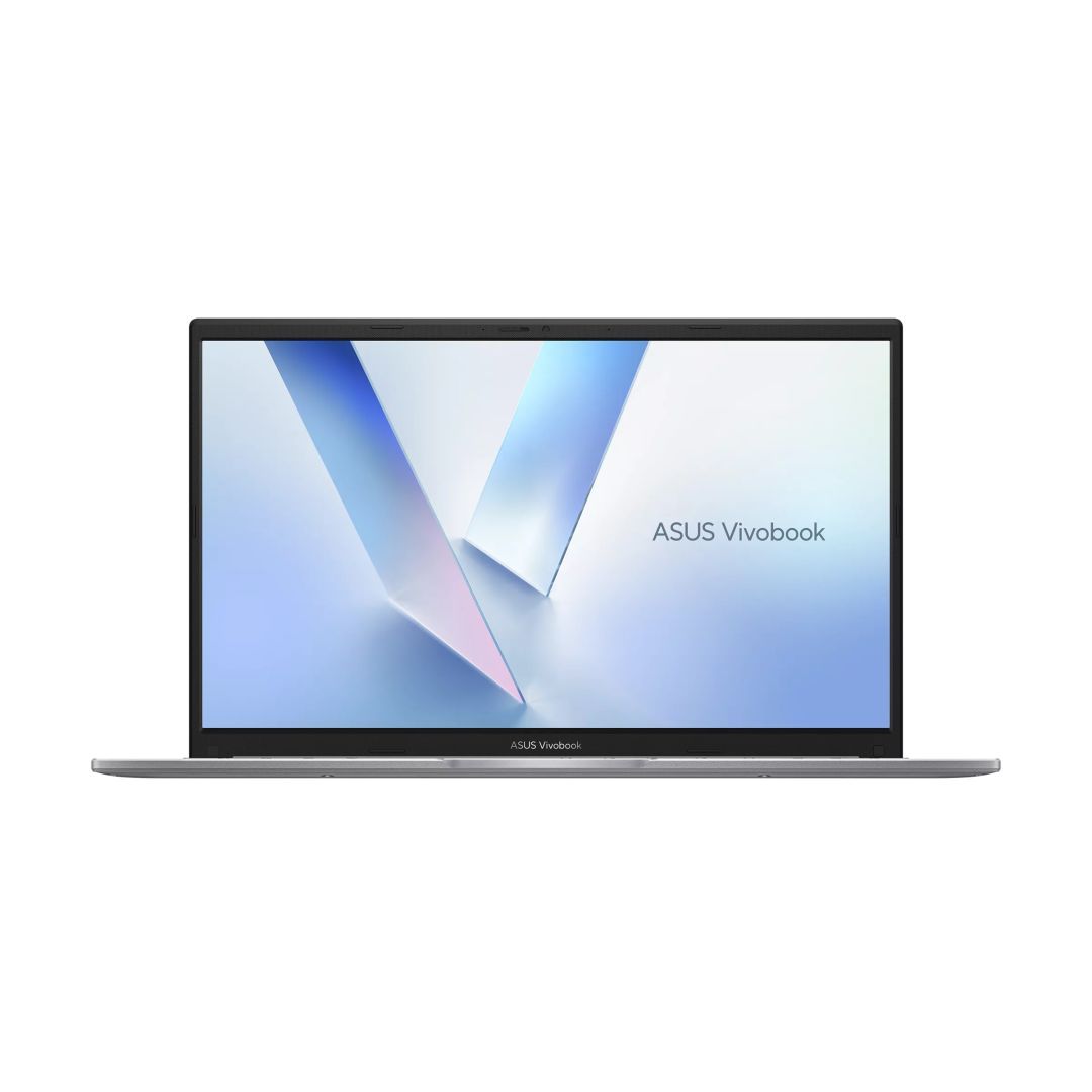 Asus X1504VA-BQ5621W Silver