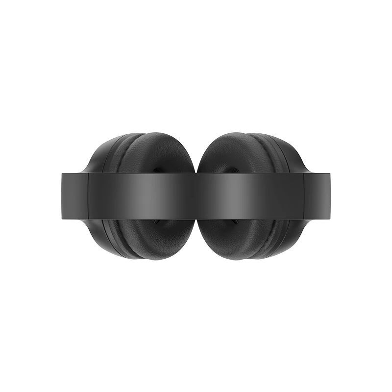 Honor Choice VZ Sport Mate Lite Bluetooth Headphones Black