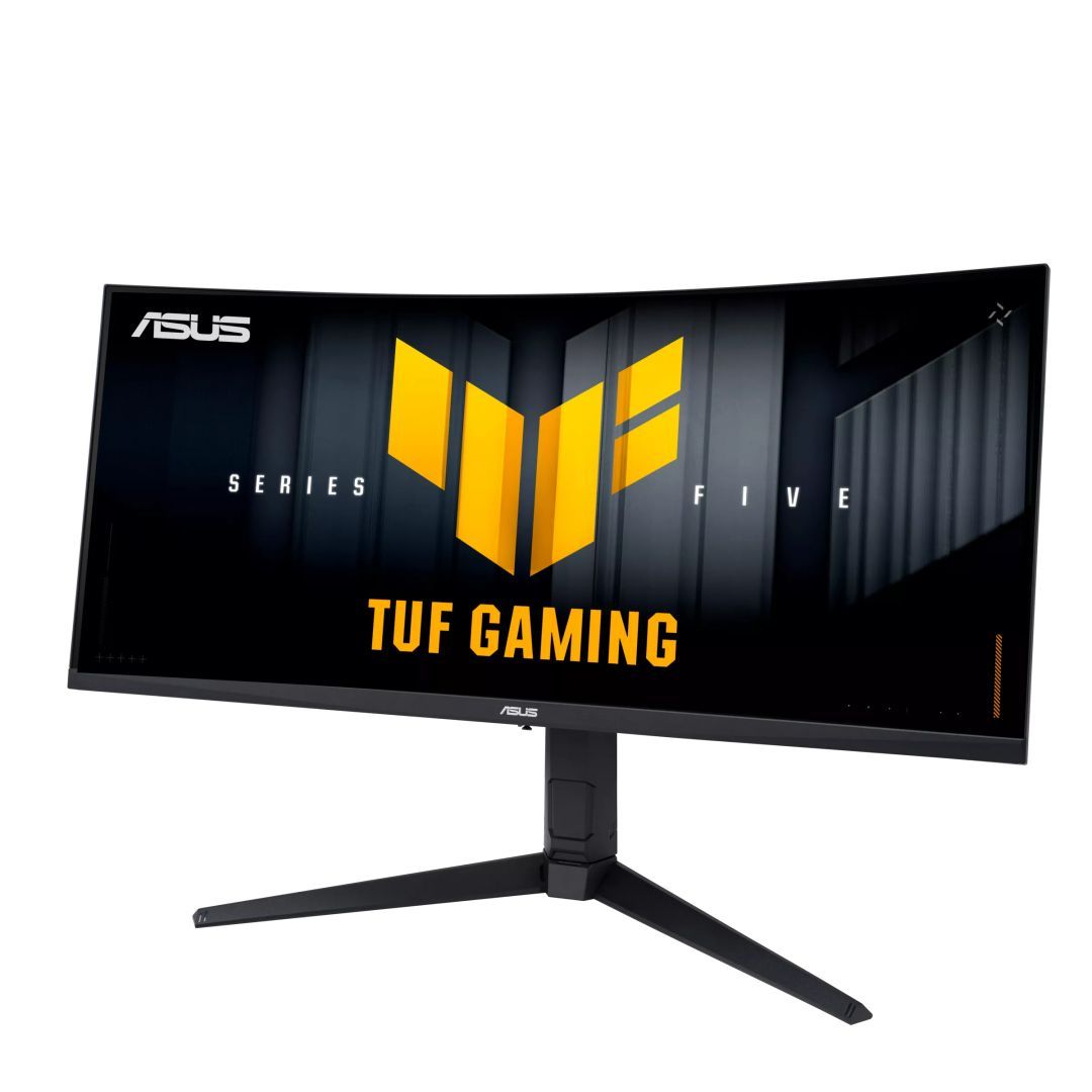 Asus 34" VG34WQL5A LED Asus 34" VG34WQL5A LED