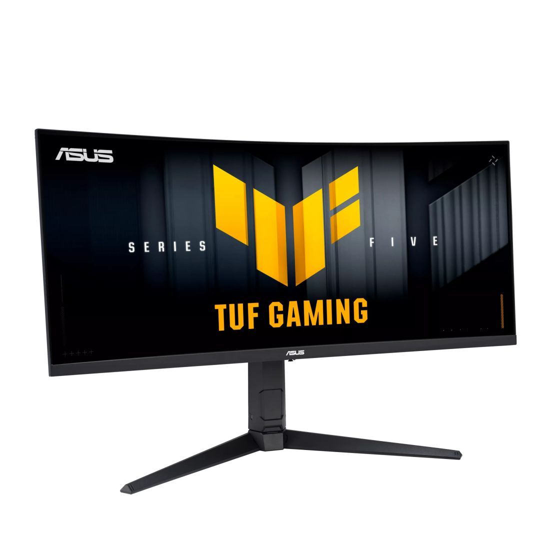 Asus 34" VG34WQL5A LED Asus 34" VG34WQL5A LED