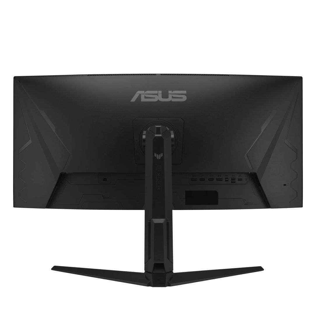 Asus 34" VG34WQL5A LED Asus 34" VG34WQL5A LED